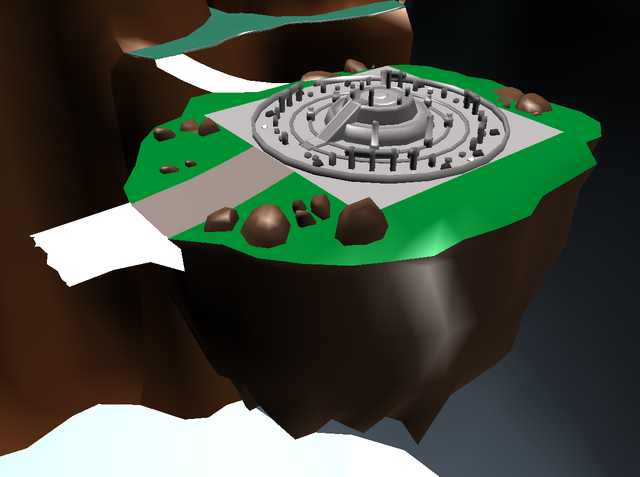 File:SonicAdventureAutodemo MysticRuins2.png