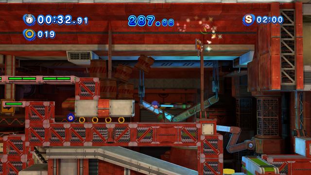 File:SonicGenerations 2016-09-12 13-19-07-698.png