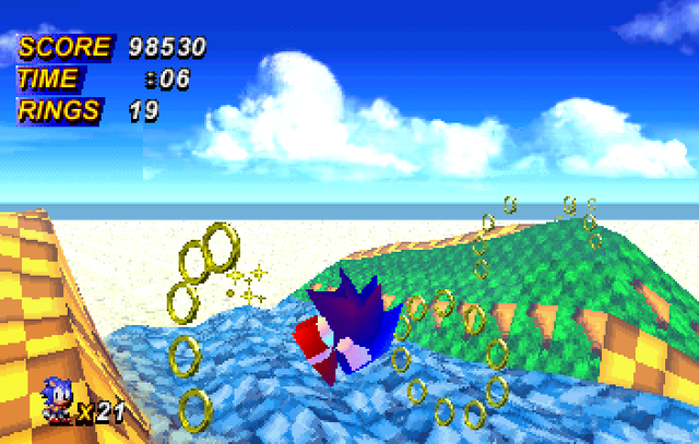 File:SonicXtremeProjectCondor.png