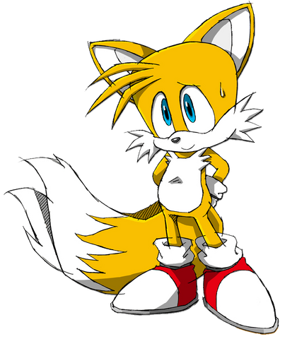 File:Sonic Channel - Miles Tails Prower - 2011 Artwork.png