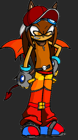 File:Thorunchav J Kimball.png