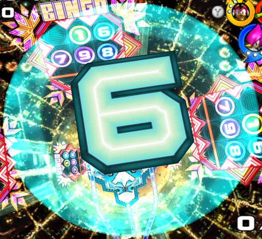 File:Tsonic win 2016-05-11 17-43-00-70.png