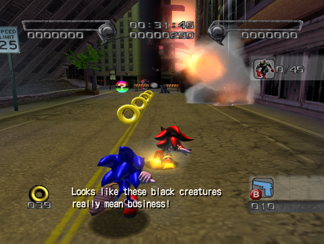 File:Westopolis Screenshot 1.png