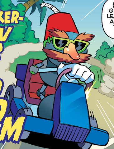 File:Bomb Driver.png