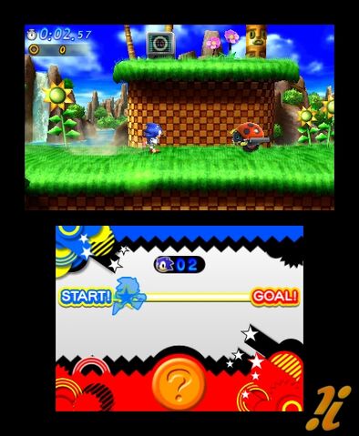 File:Classic Sonic 7.jpg