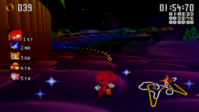 File:Pcsx2-r5875 2014-07-02 17-11-55-196.png