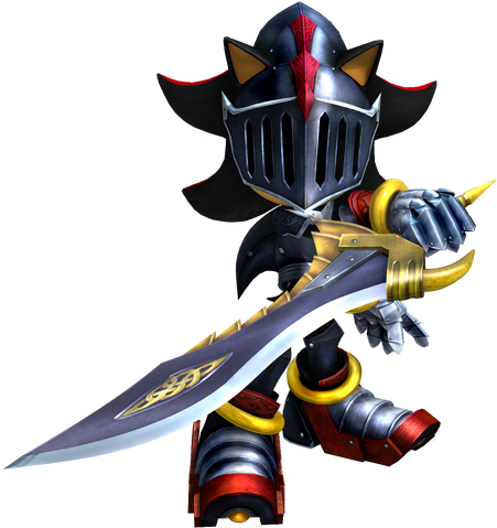 File:SBK SirLancelot.png