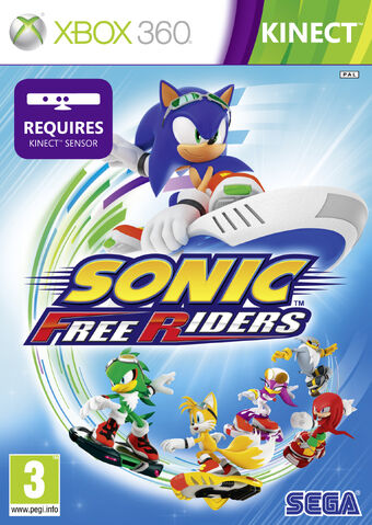 File:SFR 360j EU cover-425px.jpg