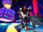 Shadow-the-hedgehog-20050916110442565.jpg