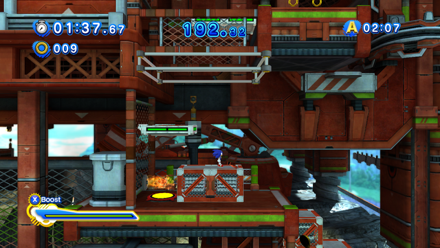 File:SonicGenerations 2016-08-31 13-52-58-731.png