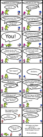 File:Sonic Comic sequel.png