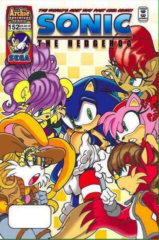 File:StH 152 Original Cover.jpeg