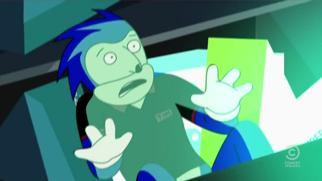 File:Tim from TripTank.png