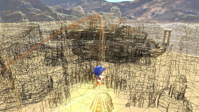File:Unleashed dev 022.jpg