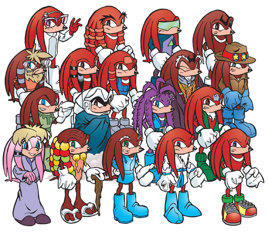 File:Untitledbrotherood.png