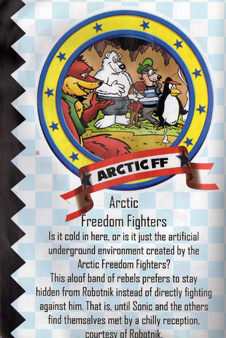 File:Vol-7-Arctic-Freedom-Fighters.png
