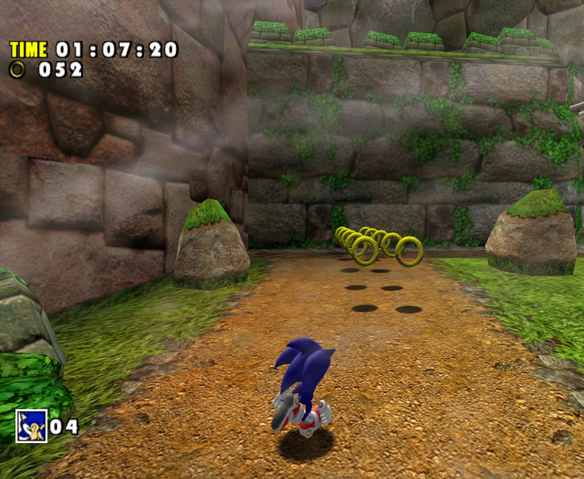 File:WVSONIC13.png