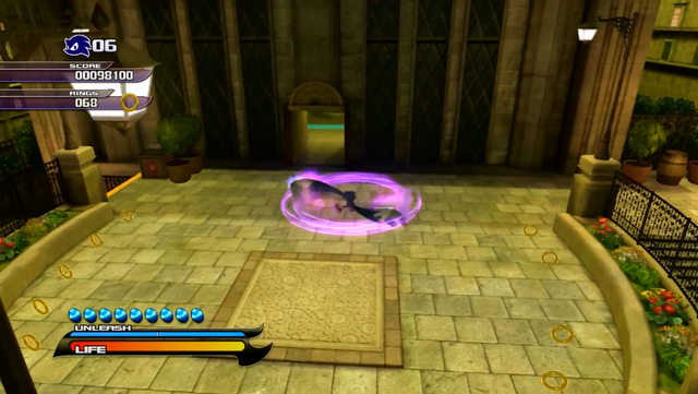 File:Were-Tornado.png