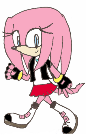 File:372px-Mikee hyro.png