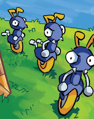 File:ArchieAntons.jpg