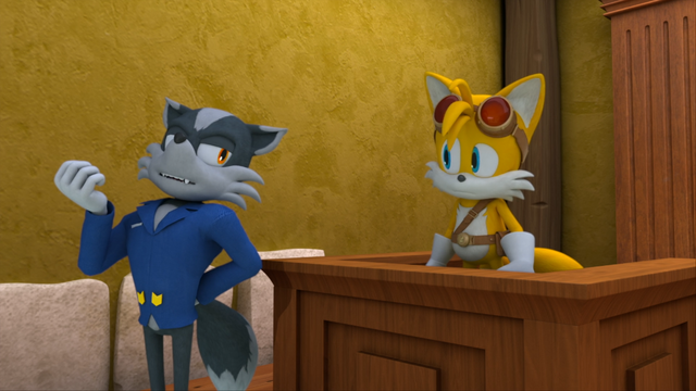 File:Barker in the court.png