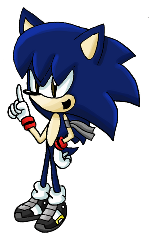 File:Cesar alone.png