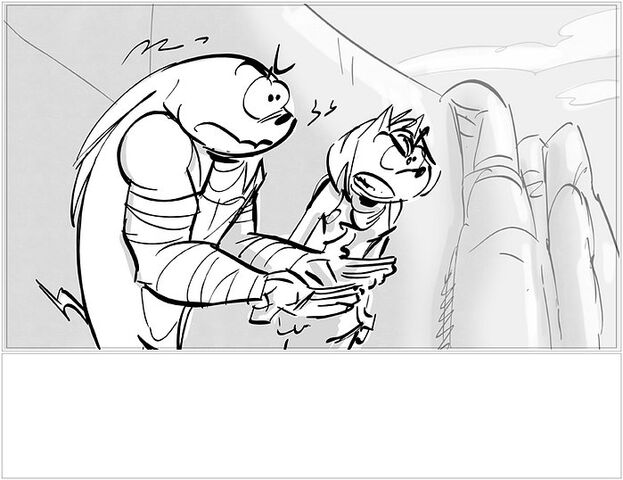 File:DesignatedHeroesStoryboard85.jpg
