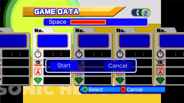 File:Dolphin 2015-03-01 17-54-59-52.png