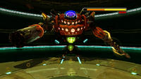 Dragooneggv1