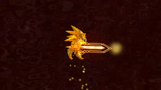 File:Excalibur final attack.png