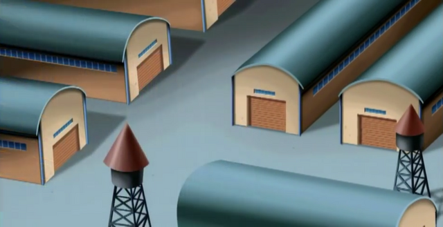 File:Filmdom City.png
