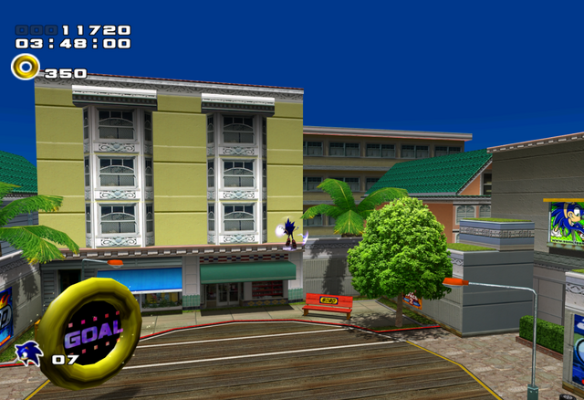 File:GSNP8P-201.png