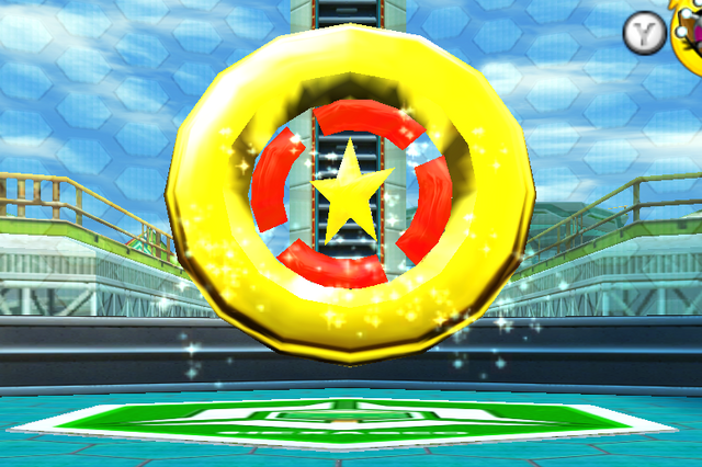 File:Goal Ring v2.png