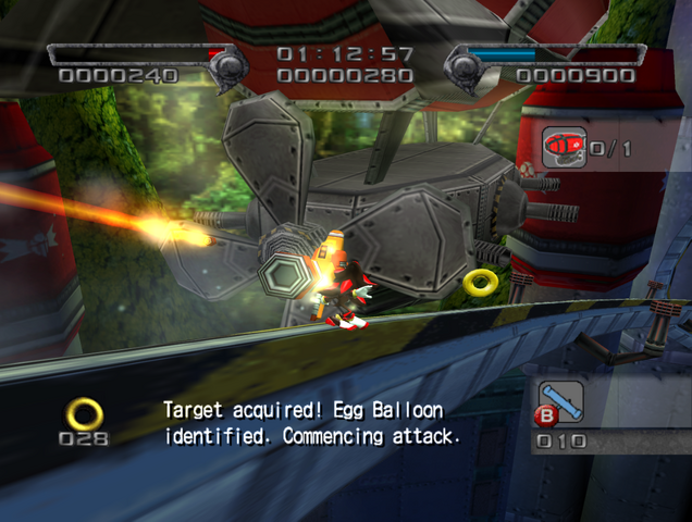 File:IRONJUNGLE5-4.png