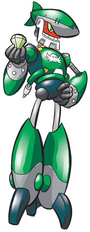 File:Johnny Archie profile.png