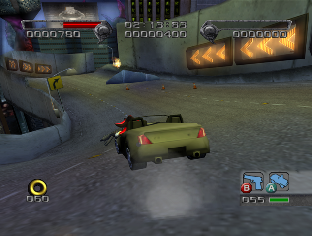 File:LH41.png