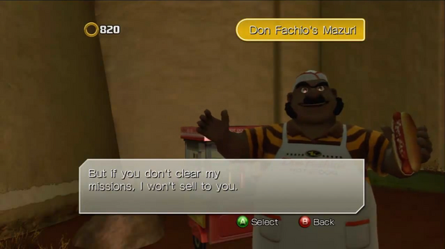 File:Mazurihotdogps3profile.png