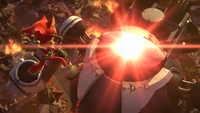 SFCH28.png