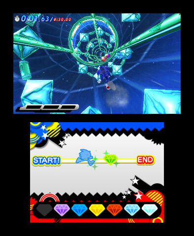 File:SONICGENS4.jpg