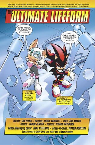 File:ShadowSaga4page1.jpg