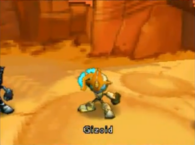 File:Soilder gizoid.png