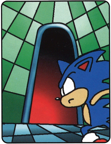 File:Sonic-Labyrinth-Story-IV.png