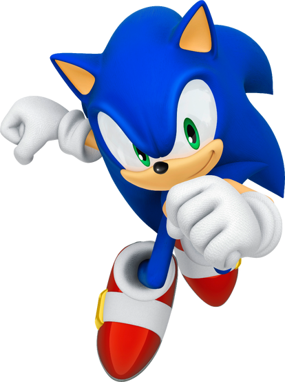 File:Sonic 144.png