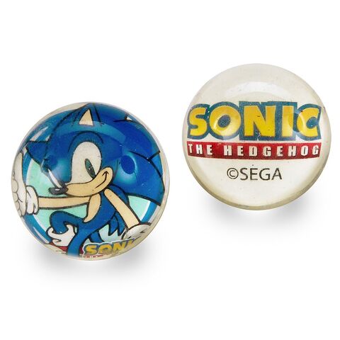File:Sonic Bouncy Balls.jpg