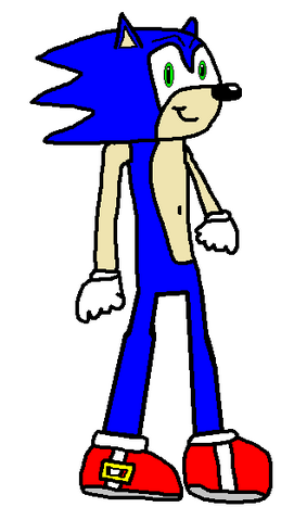 File:Sonic Drawing.png