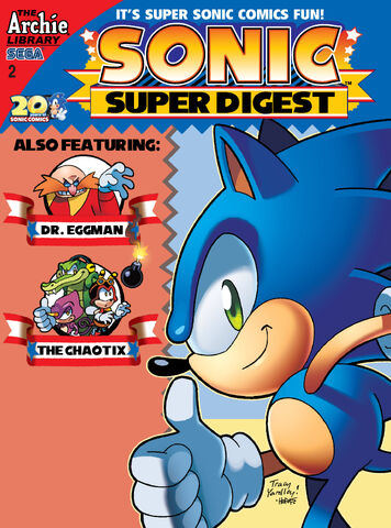 File:Sonic Super Digest B2.jpg