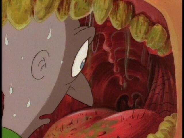File:Tastysnively.jpg