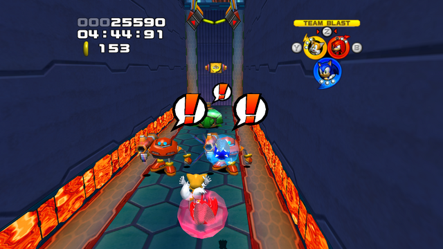 File:Tsonic win 2016-08-07 10-35-37-42.png
