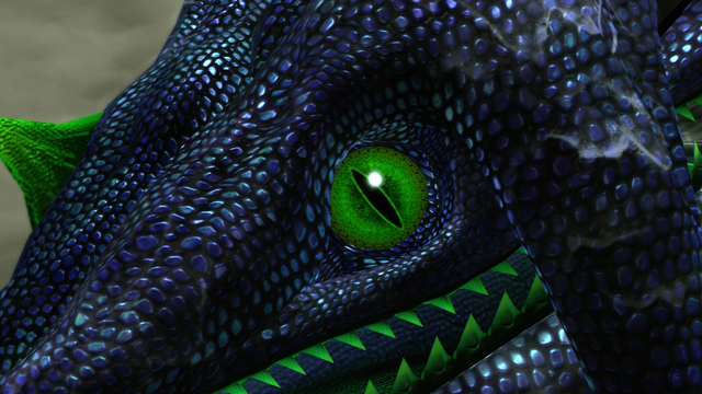 File:Chaos Generations.png