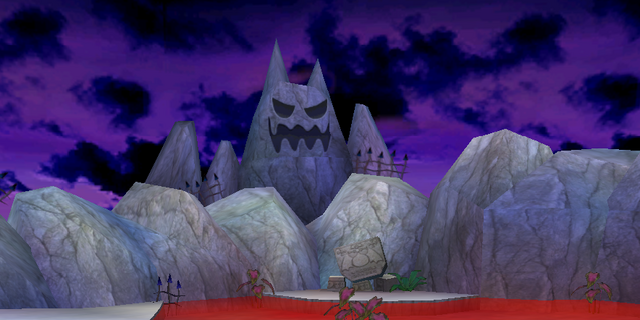 File:DG Background.png